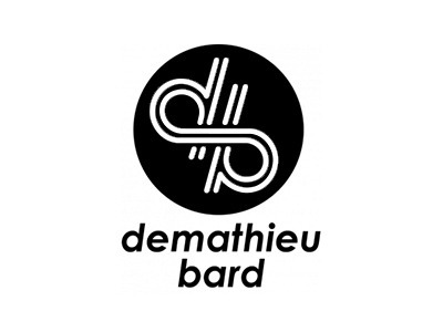 Demathieu Bard